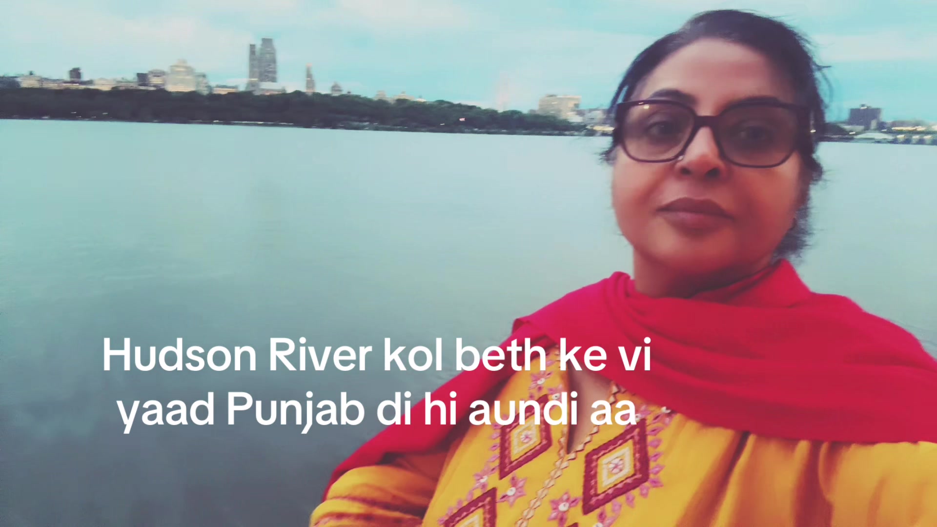 @Pardeep Kaur Dhillon