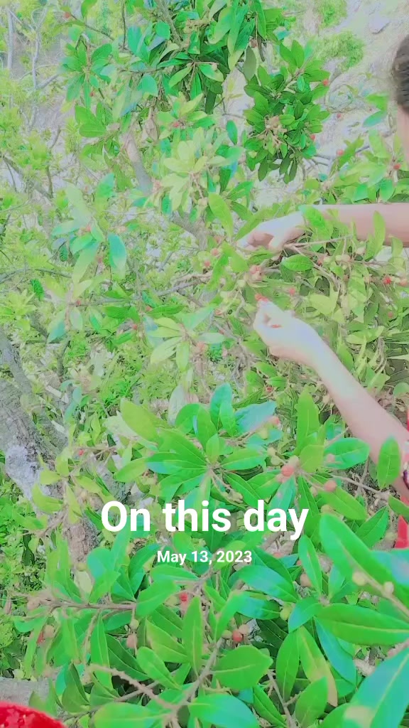 @MISS HiMANI💝💪🦋🕉️🙏