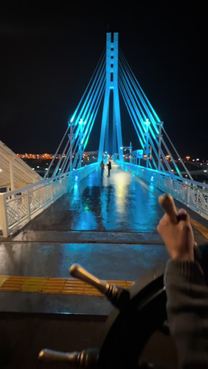 @mura72ru