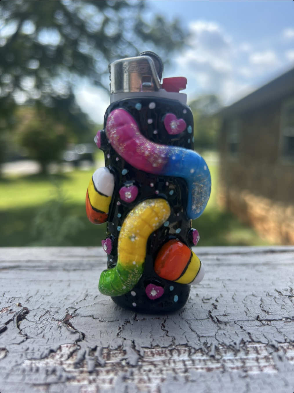 @𝑱𝒆𝒔𝒔 | tattoo artist