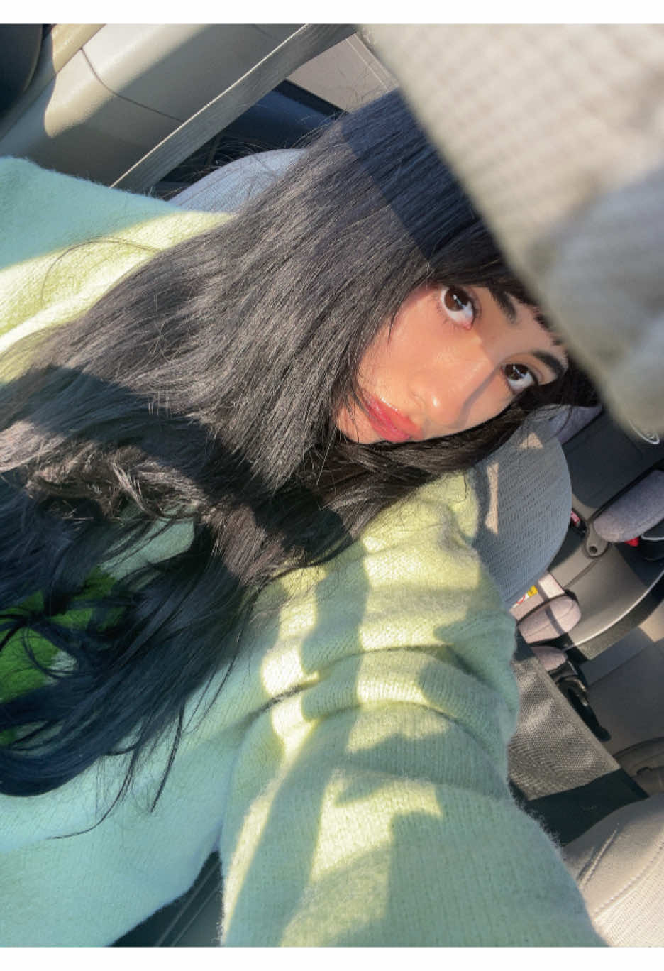 @𖦹°‧ rottenmilk 𖦹°‧