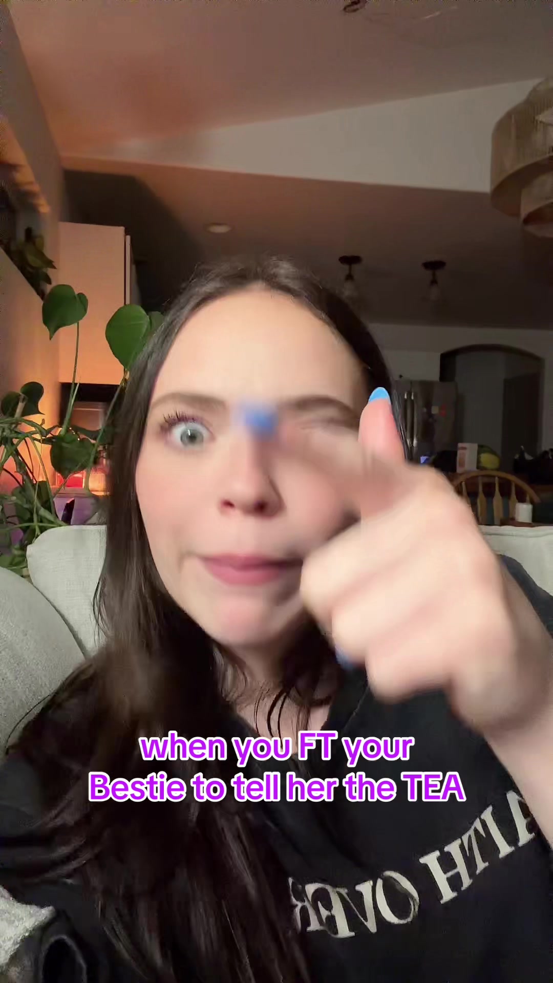 @☺️