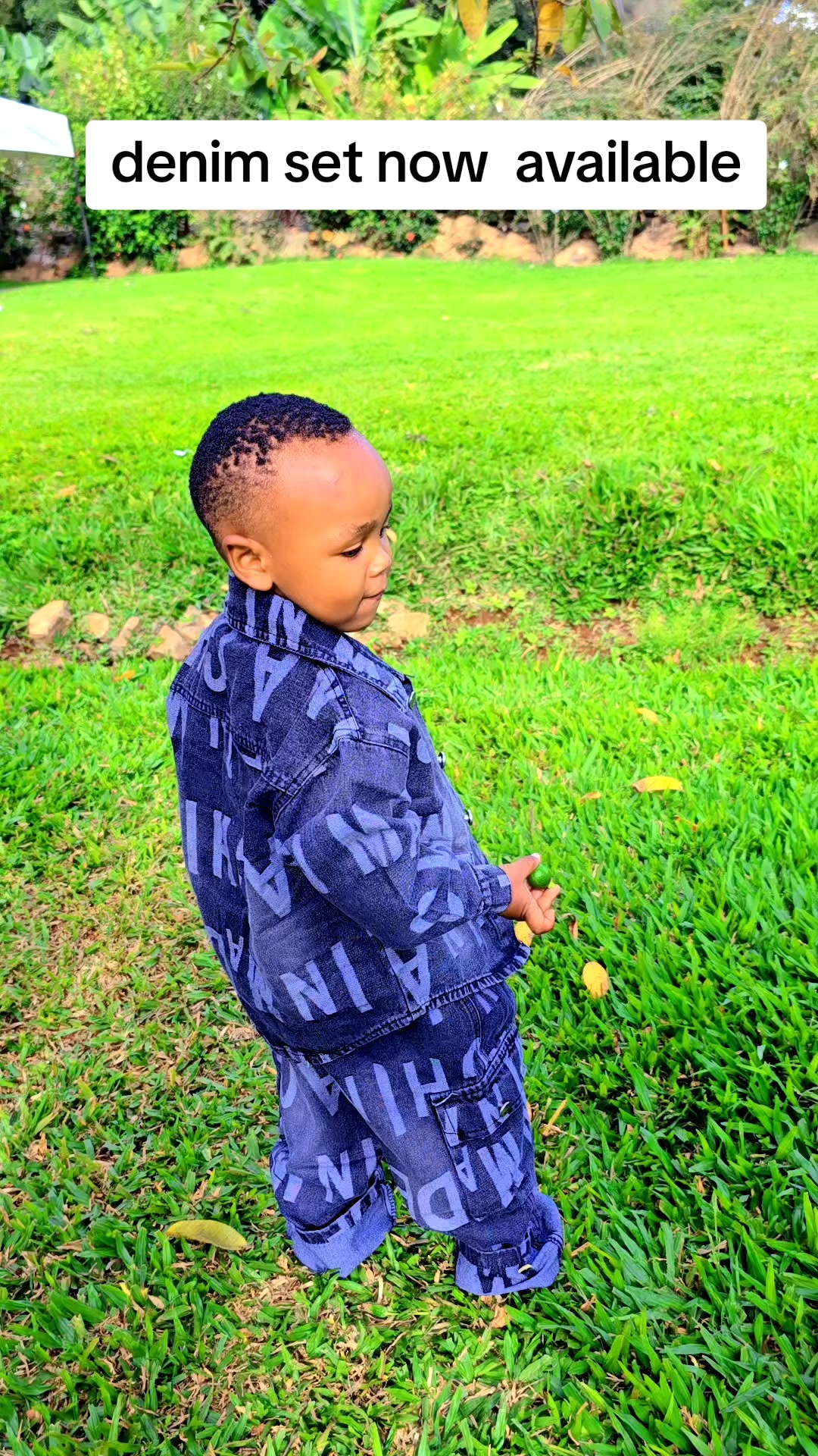 @Vinnie Lagz 🇰🇪