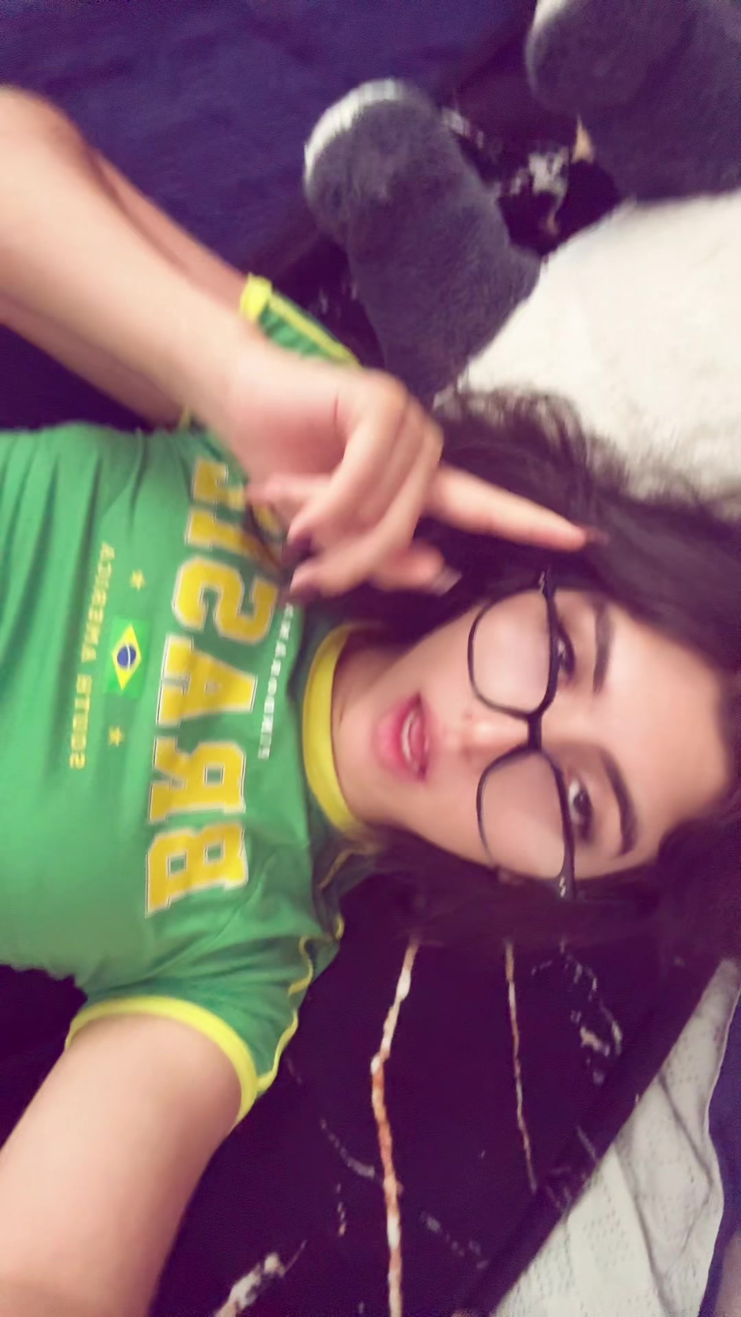 @Soysamy🧸