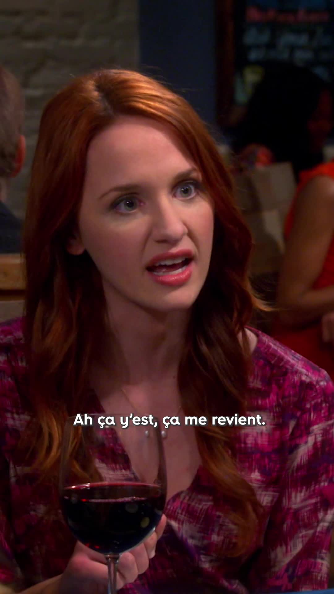 @RMC STORY
