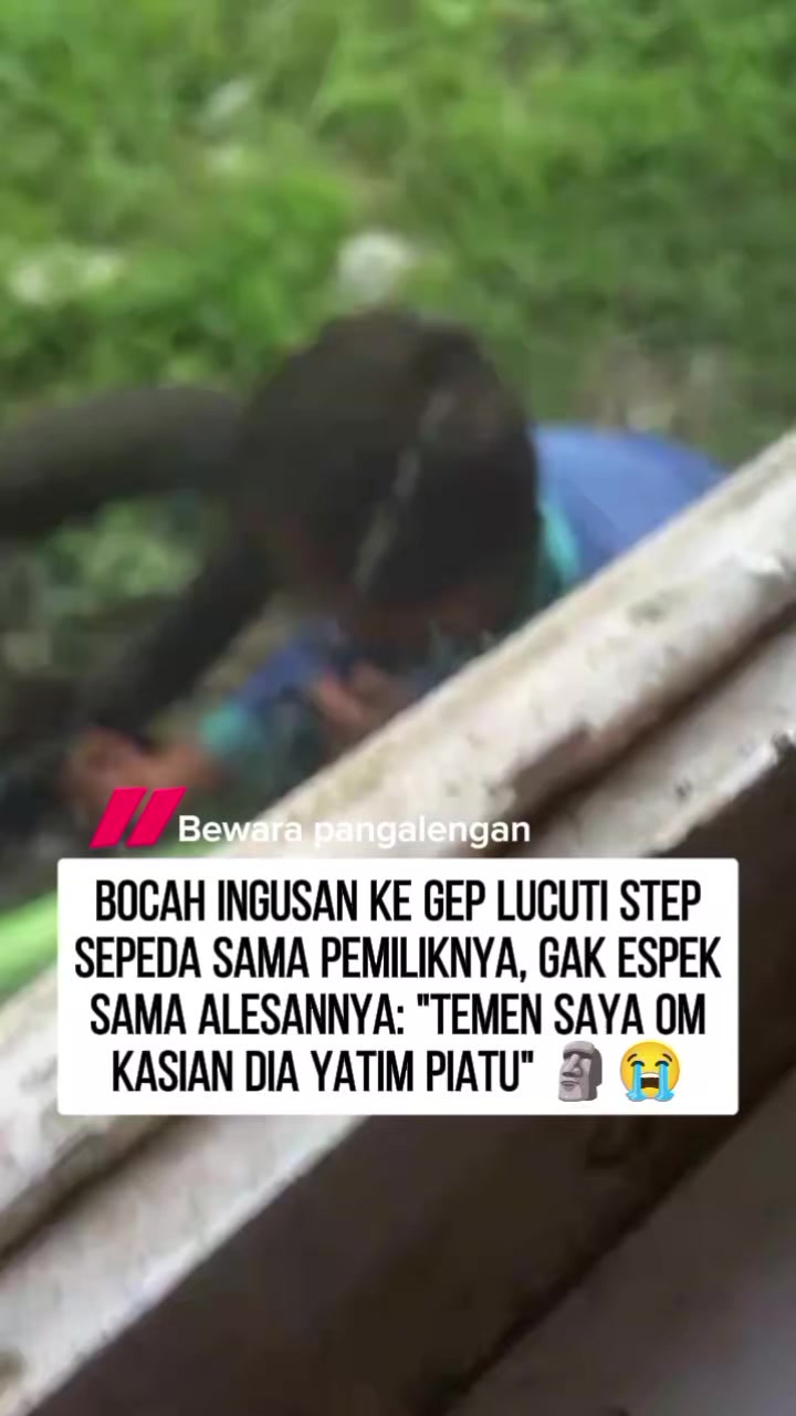 @Bewara Pangalengan