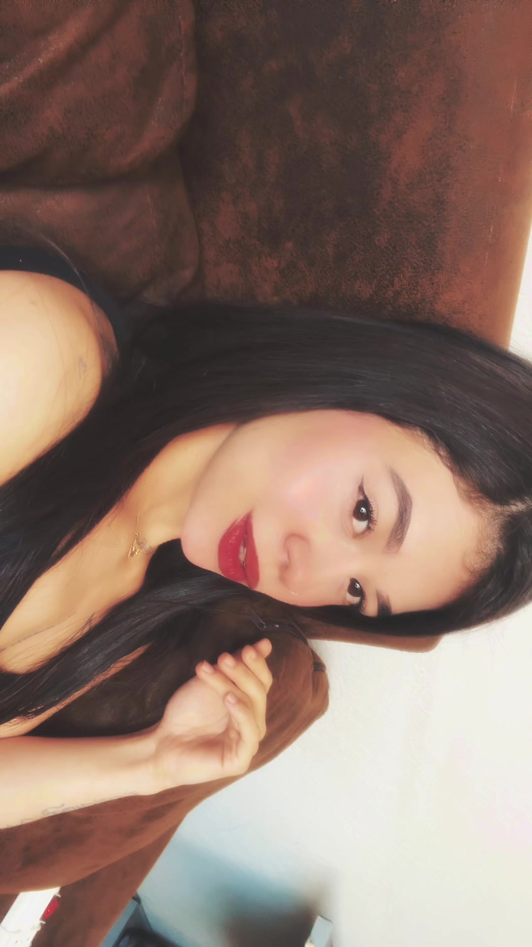 @🇨🇴𝓣𝓻𝓲𝓬𝓲𝓪🦋