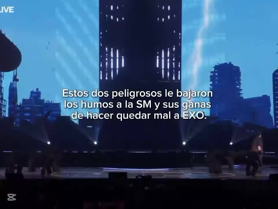 @𐚁 ֹ ִ ♡ ୧ ֹ ִ🪼
