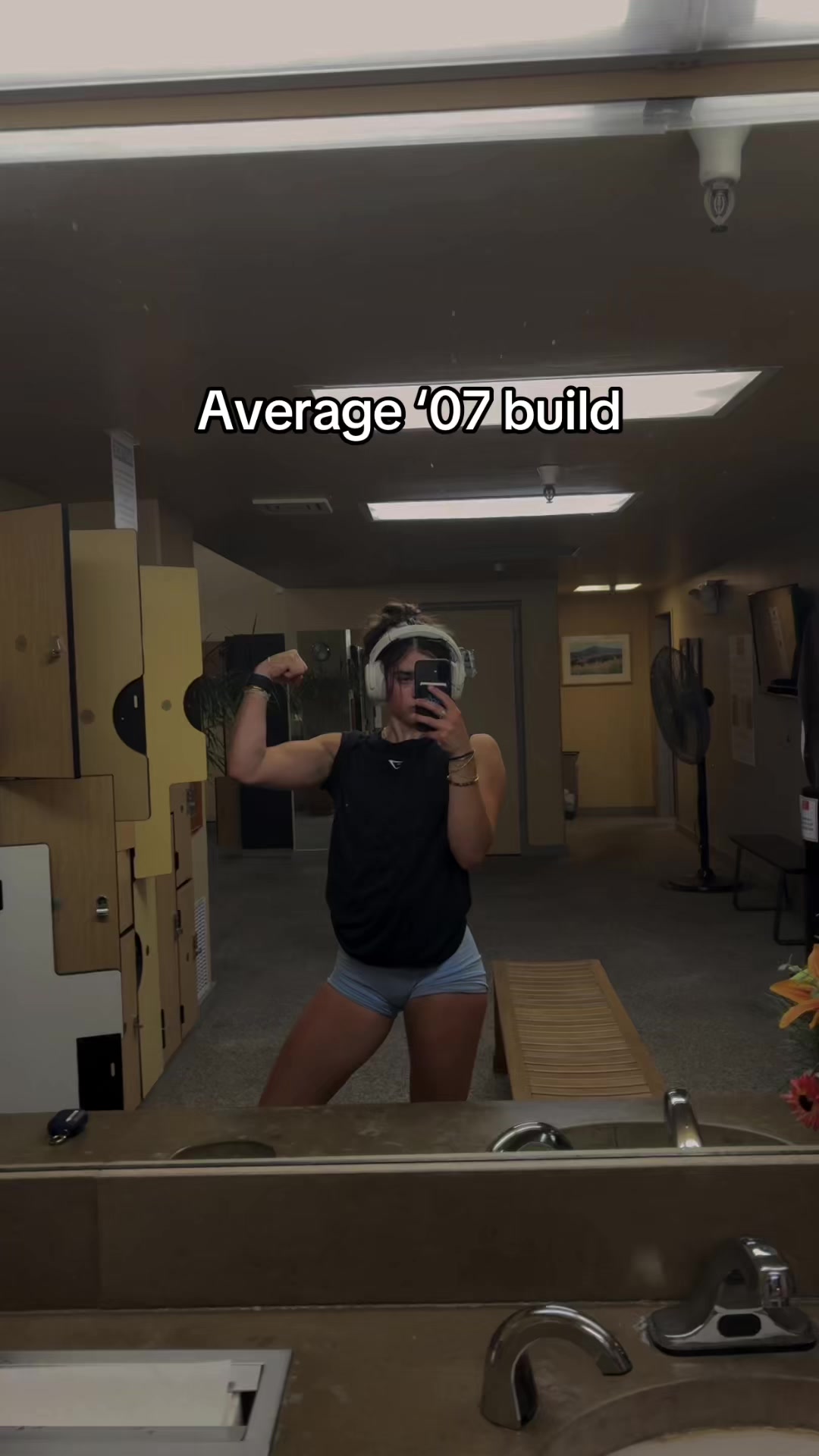 @_linds_lifts_