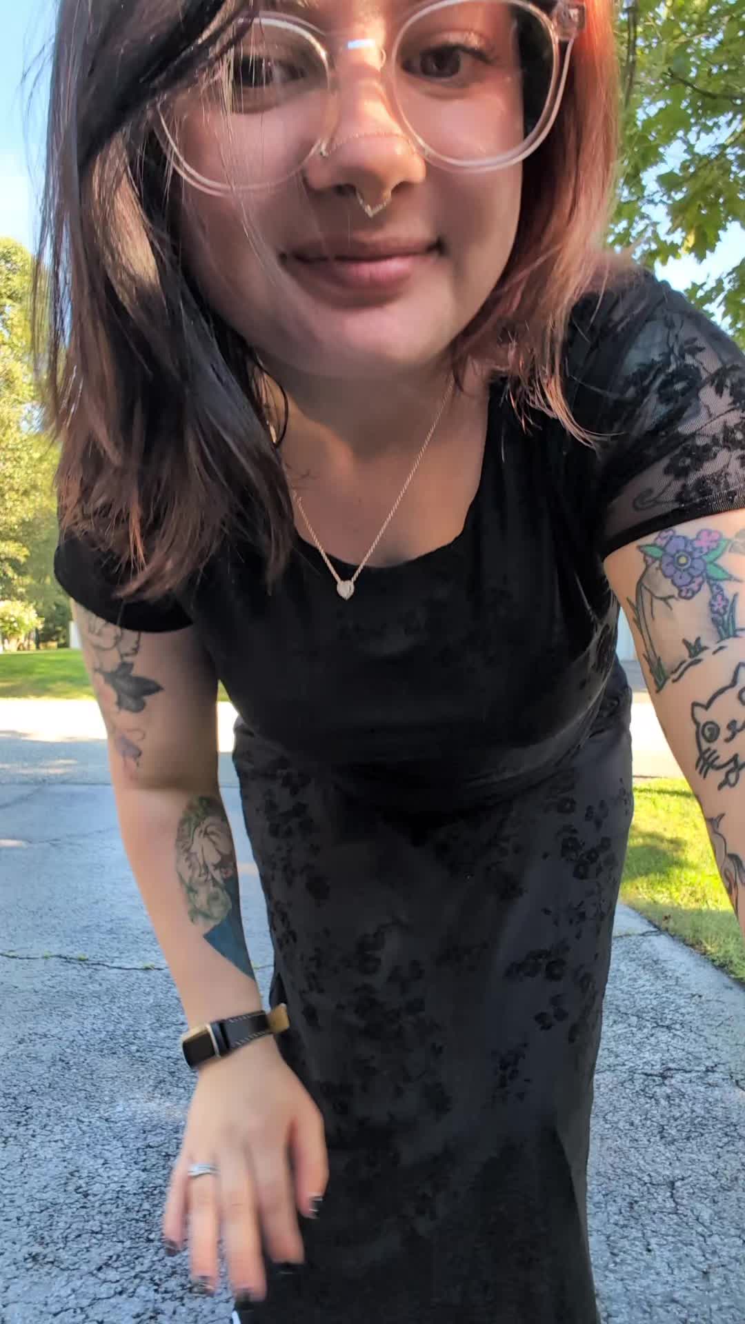 @thisisforkayla