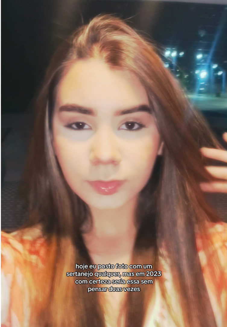 @priscilla.freitaas