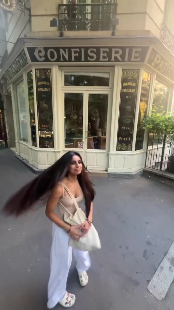 @zinzuneh