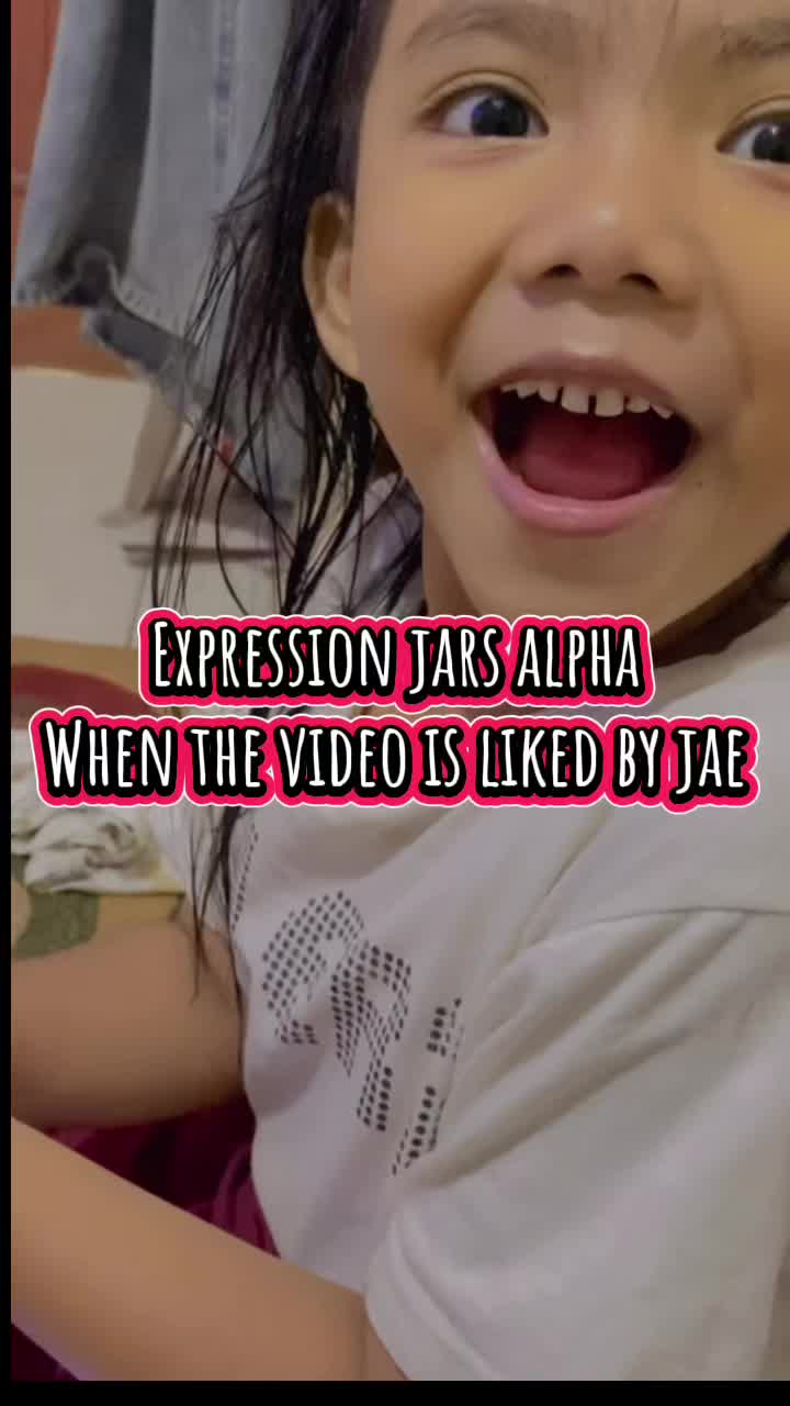 @Aprilmaww