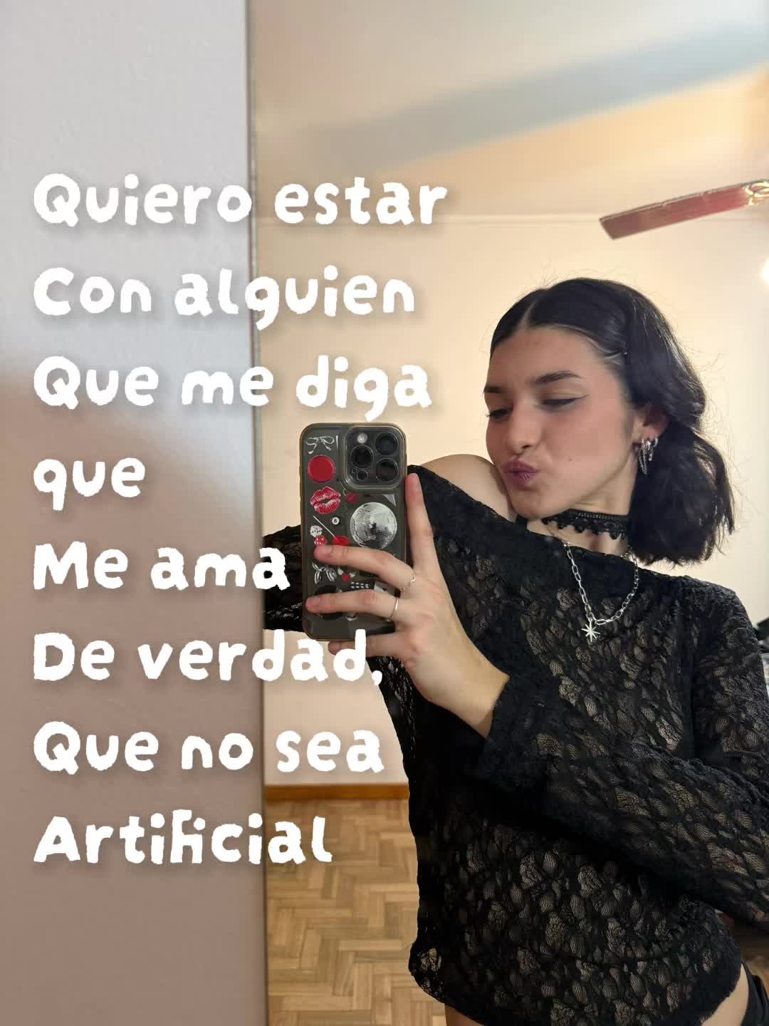 @Tinaaaa 👀
