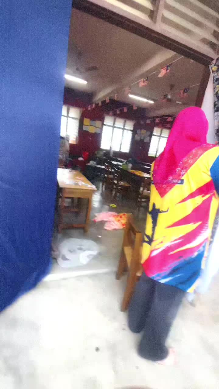 @โฆ.๐ฌ๐ฒ๐๐ณ๐๐ณ๐