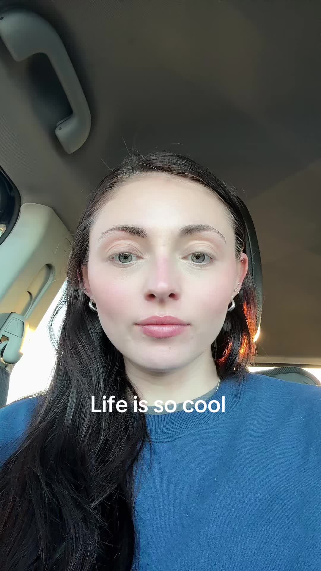 @Natalie
