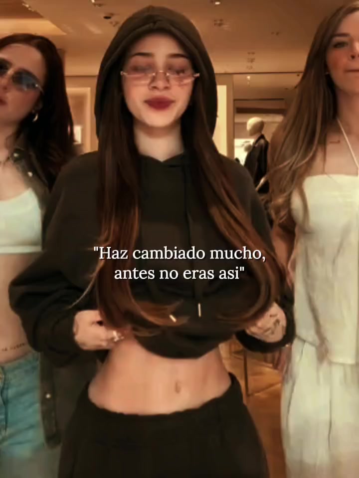 @Ferdtt 💕
