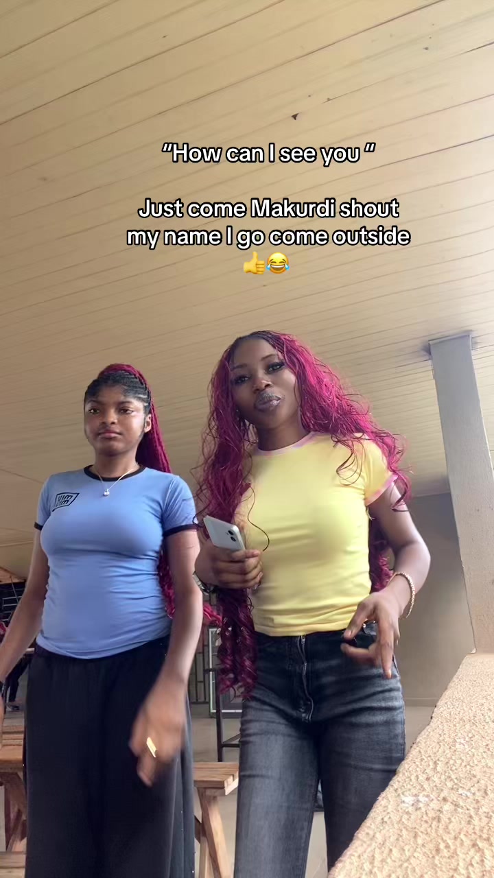 @𝓜𝓼 𝓐𝓽𝓪𝓻𝓪𝓱🇳🇬🫧🌸