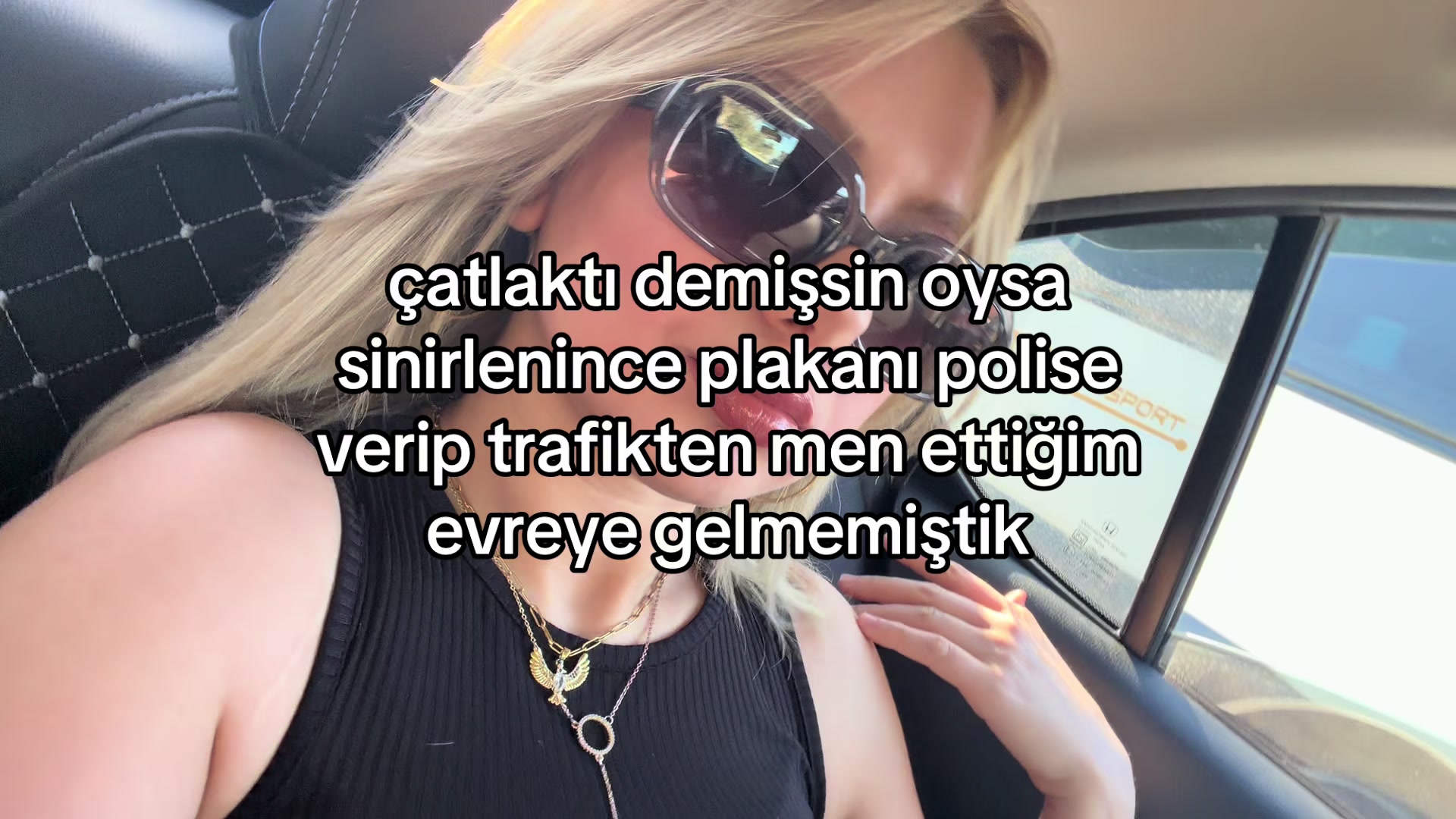 @Sinemsi