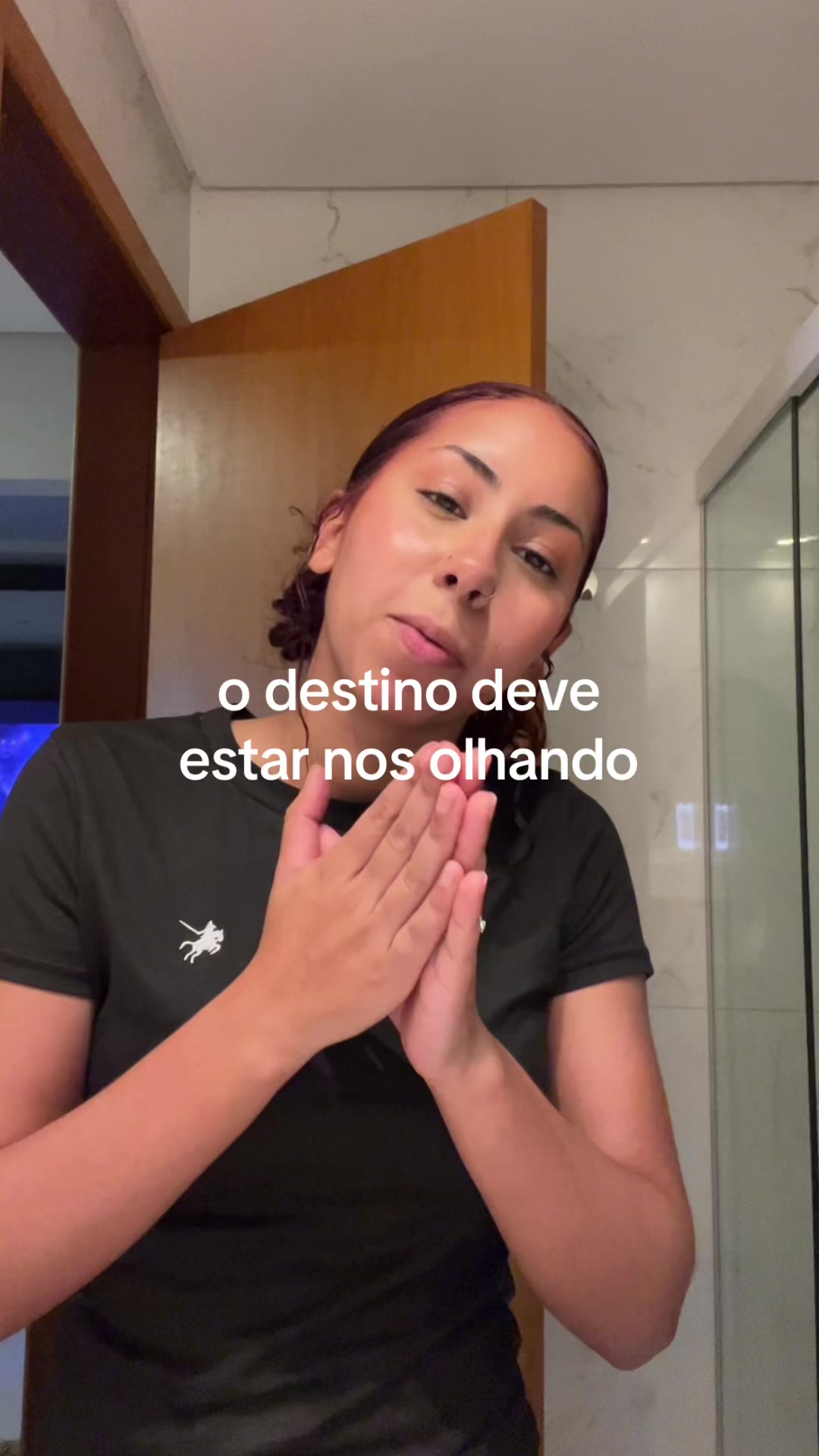 @Rafaella Ferrer