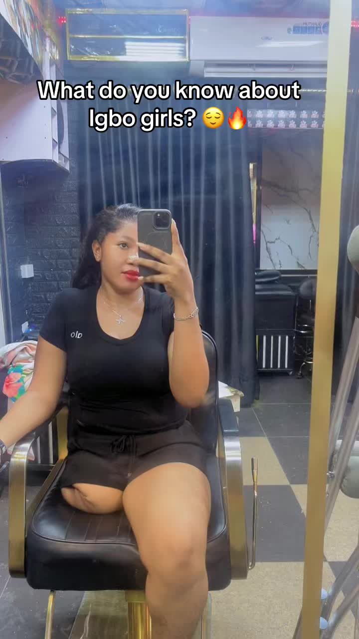 @cindychilaka