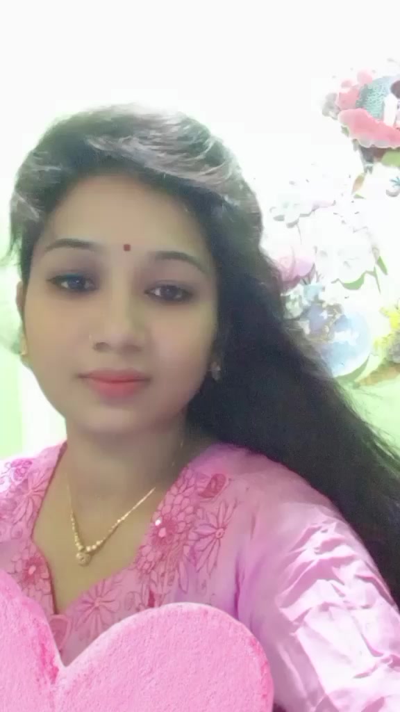 @সুস্মিতা বর্মন