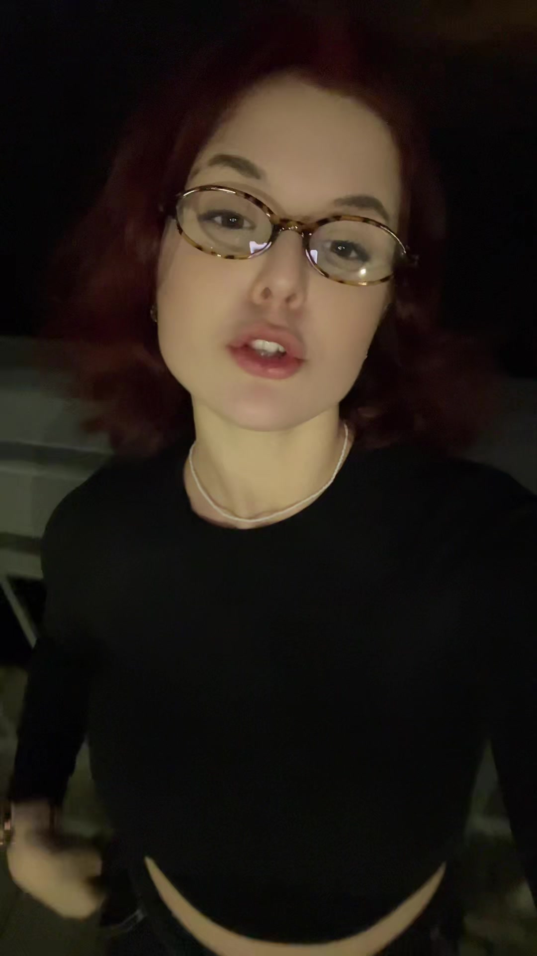 @алиюша