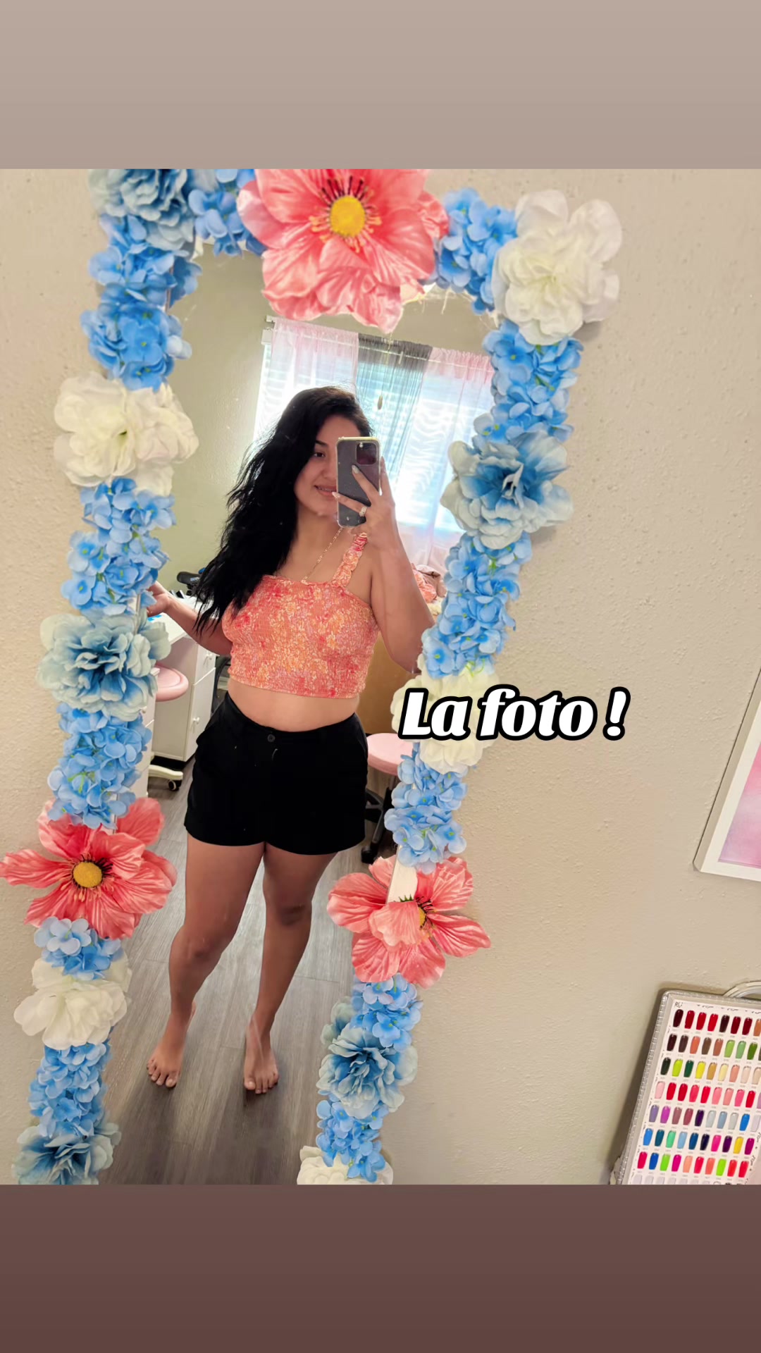 @Anayeli Orellana