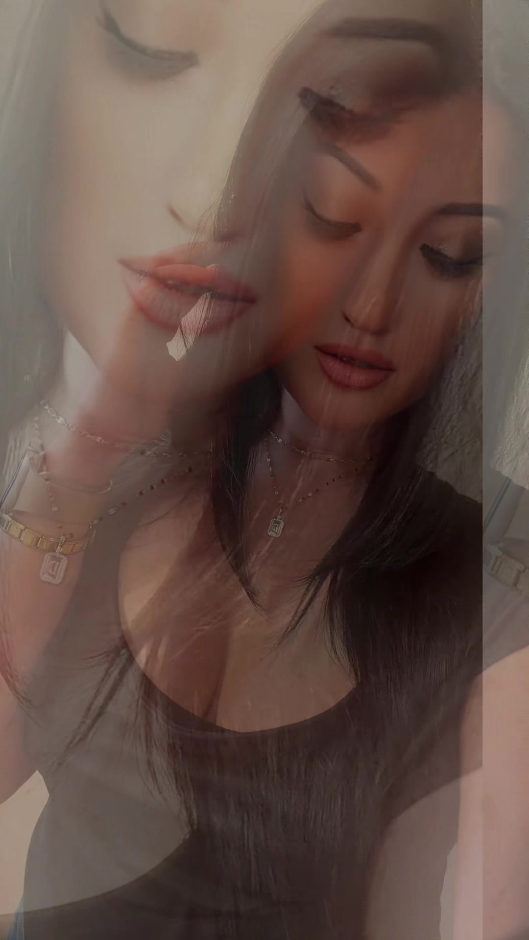 @𝓓𝓪𝓷𝓲𝓮𝓵𝓪