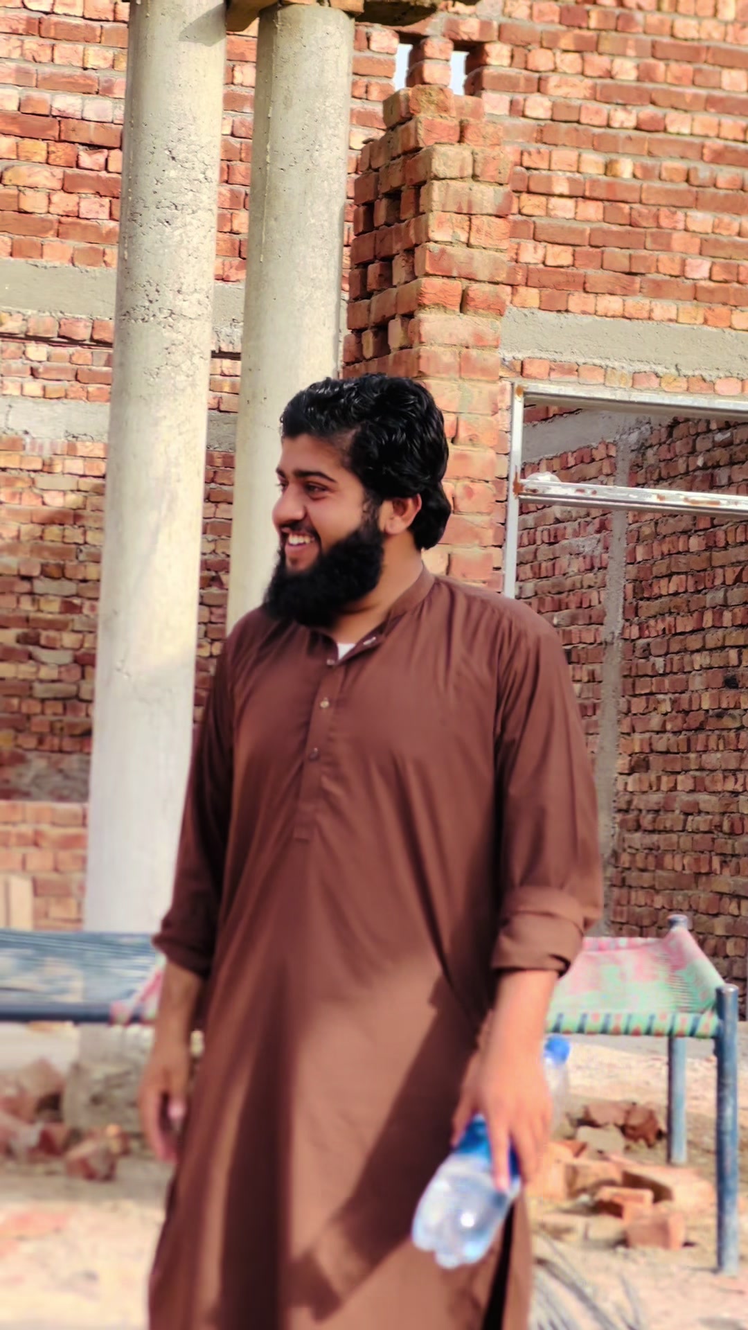 @🔥Murshid Sahib🔥