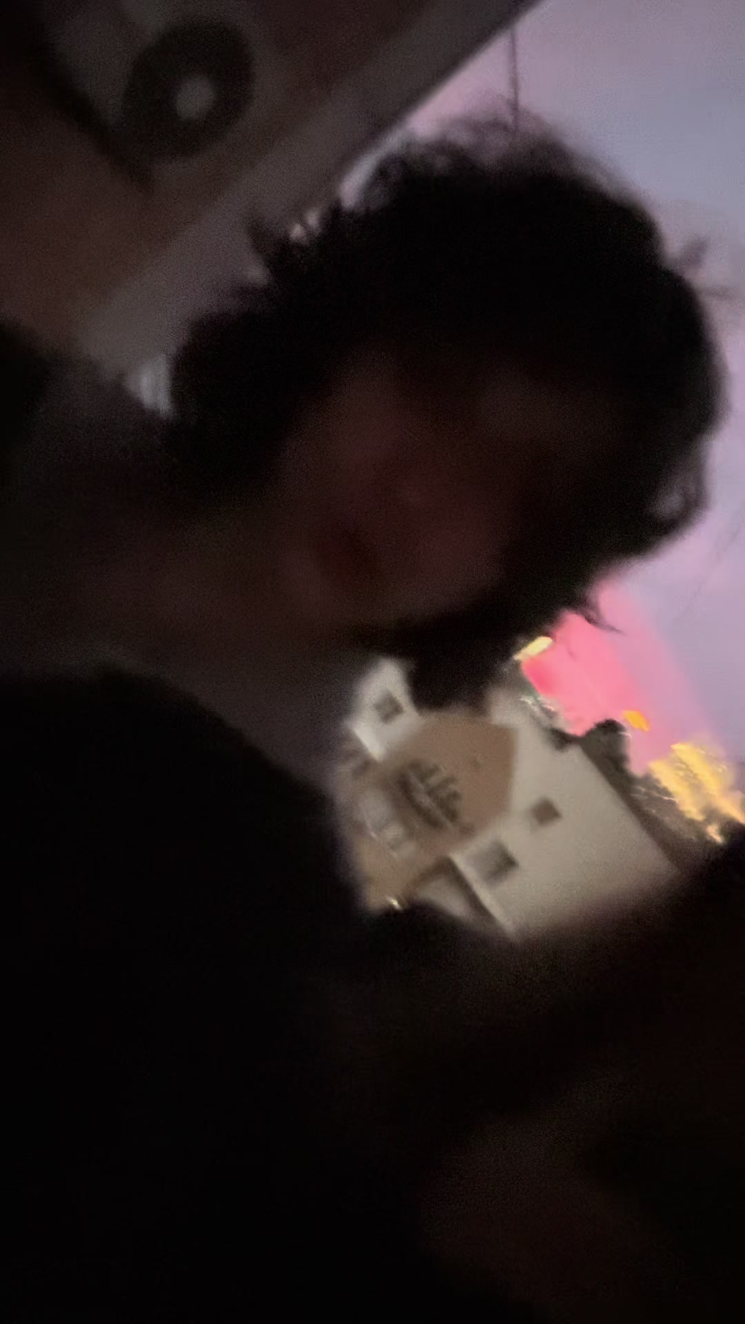 @тгк: эдуард хавал