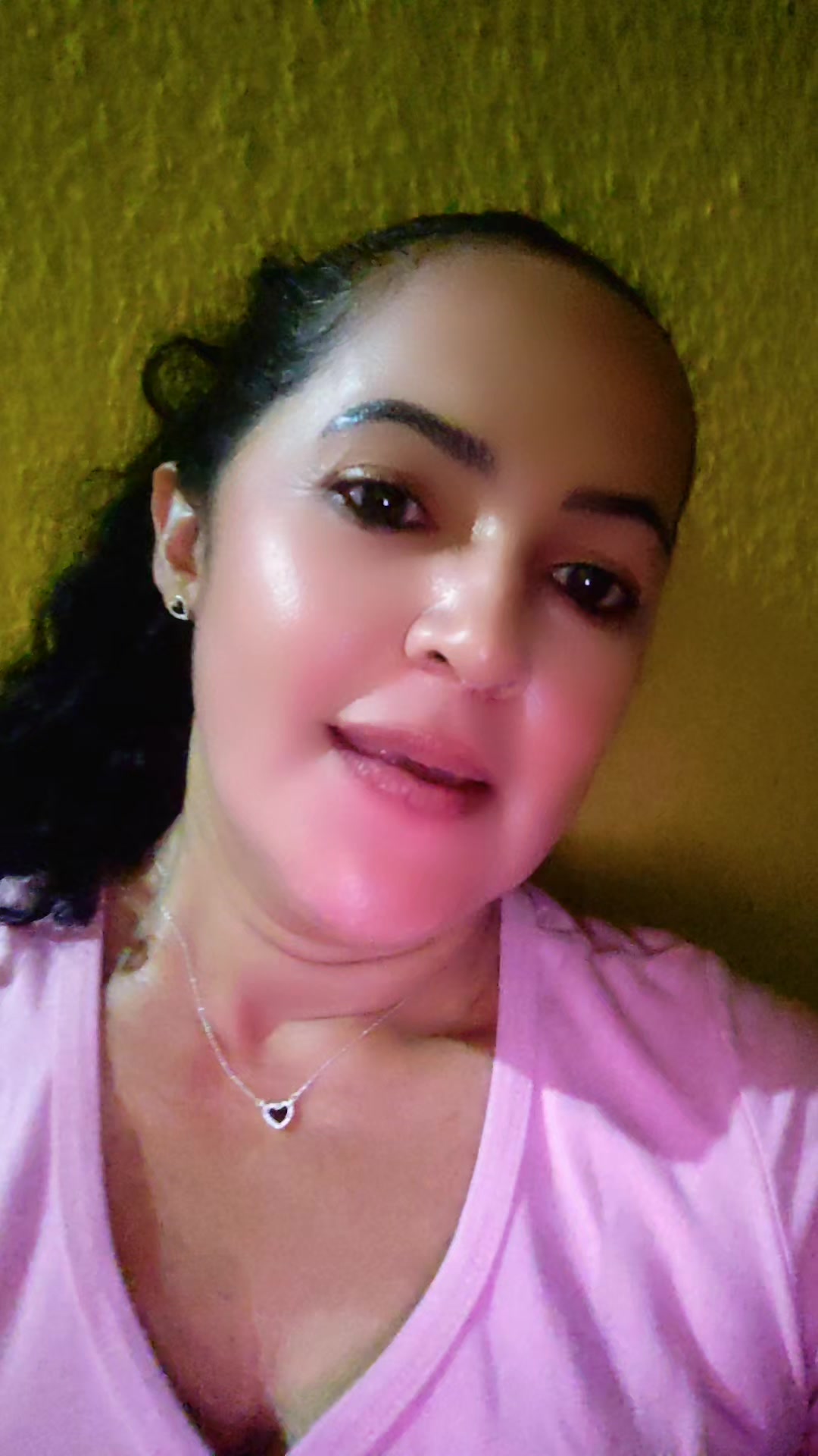 @@2246paulasilva