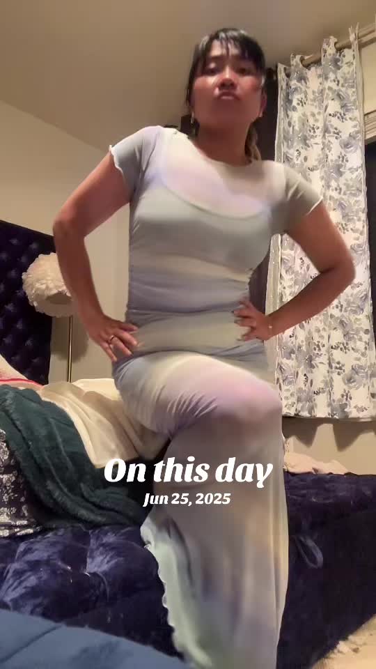 @Riya Rai