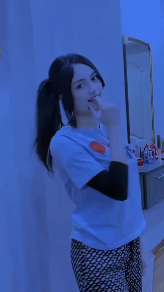 @💦💦✘̶ᥫ᭡𝆺꯭𝅥𝐁ᴇᴡ͜ᴀғ͡ᴀ💦💦