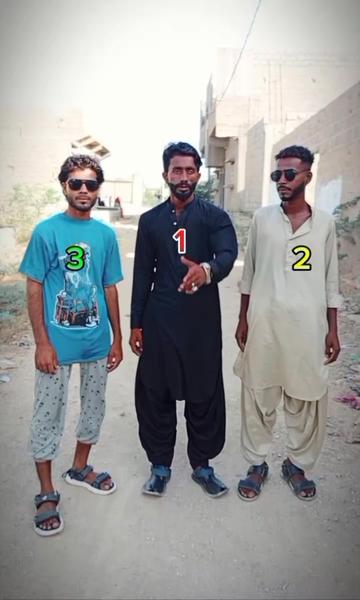 @nizam Ali 😎