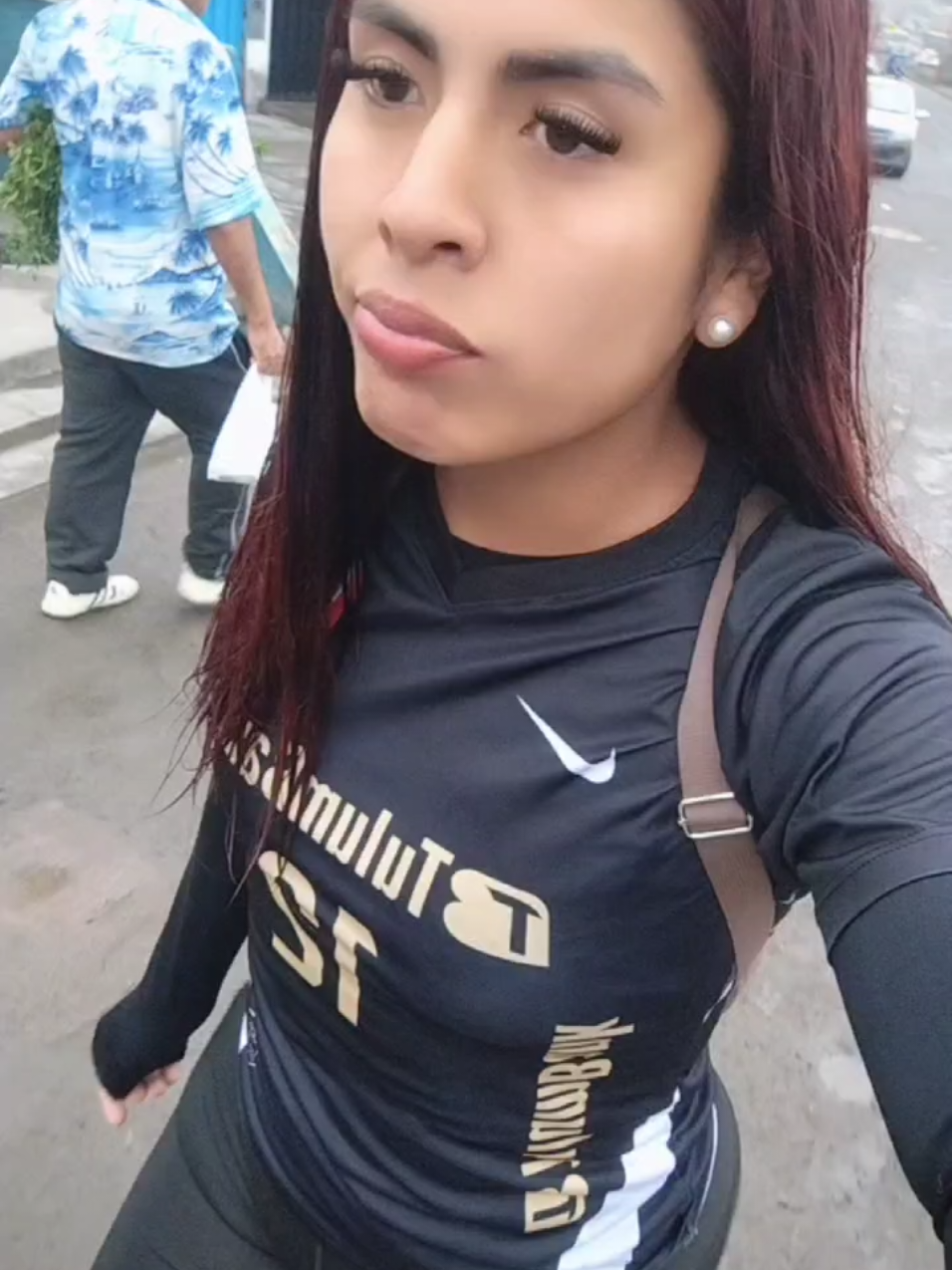 @Miazoet