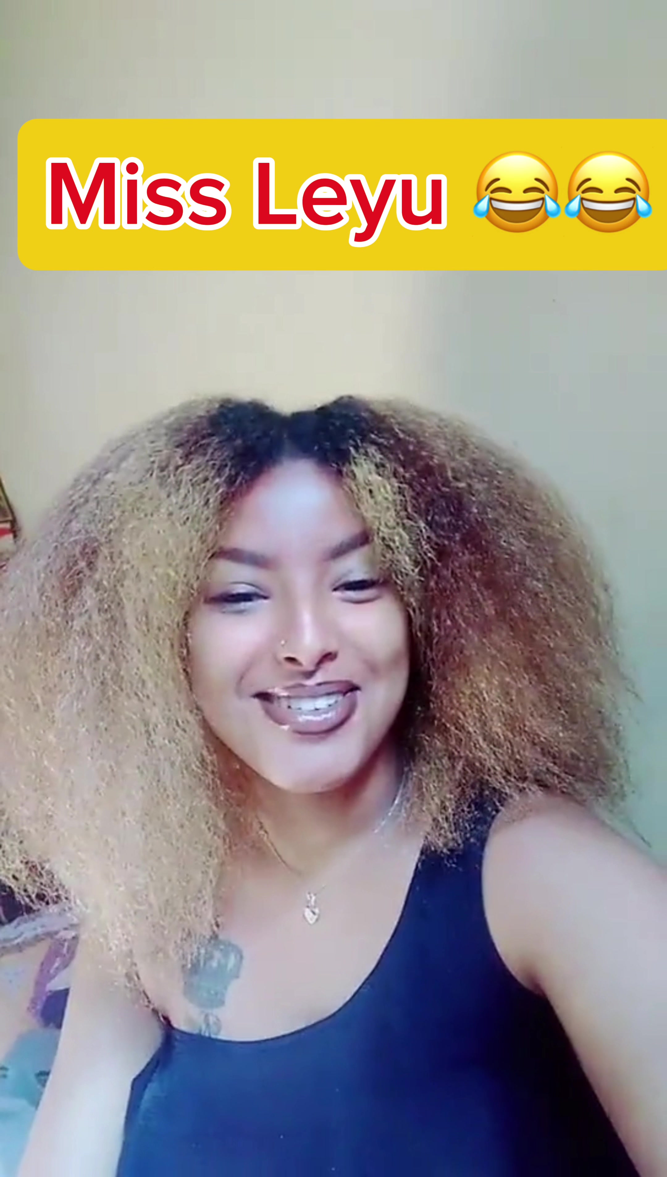 @ethioartists💚💛❤
