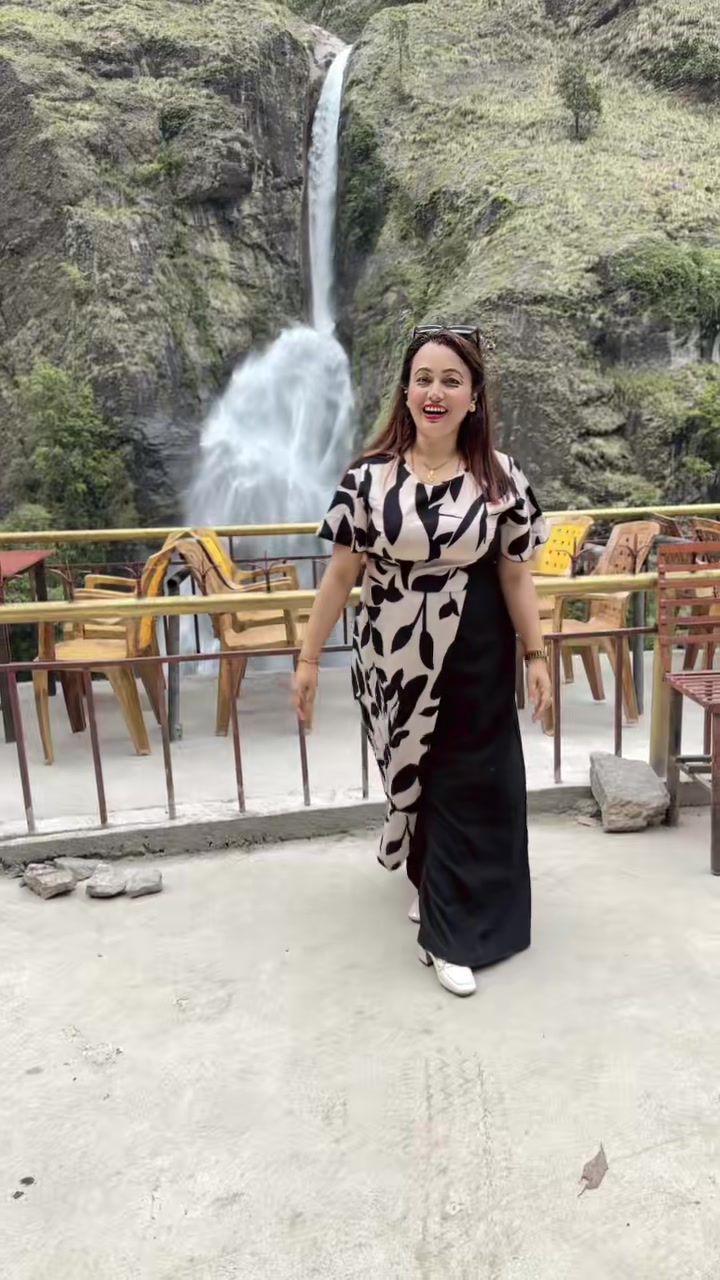 @🧿Urmila Pathak,Hetauda🙏🏻