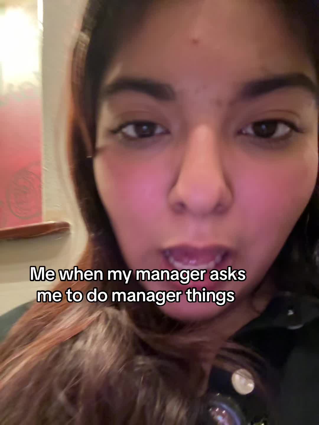 @_notizti