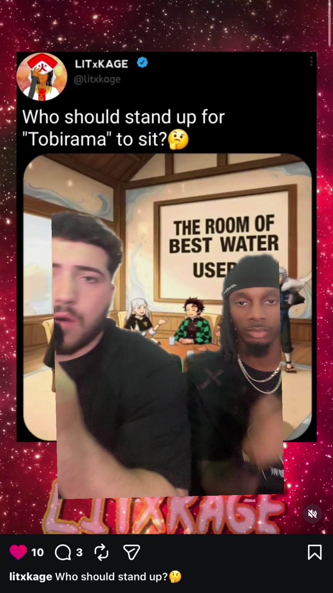 @chopitupanime