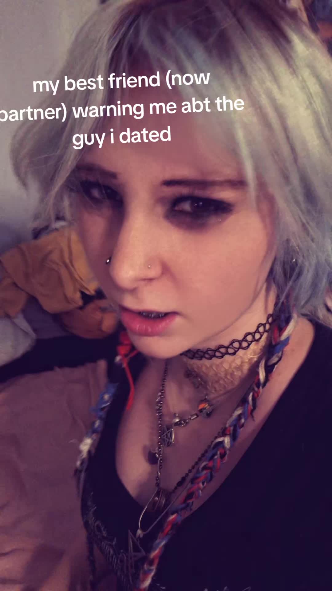 @🧿𝖈𝖆𝖑𝖎𝖈𝖔🪬