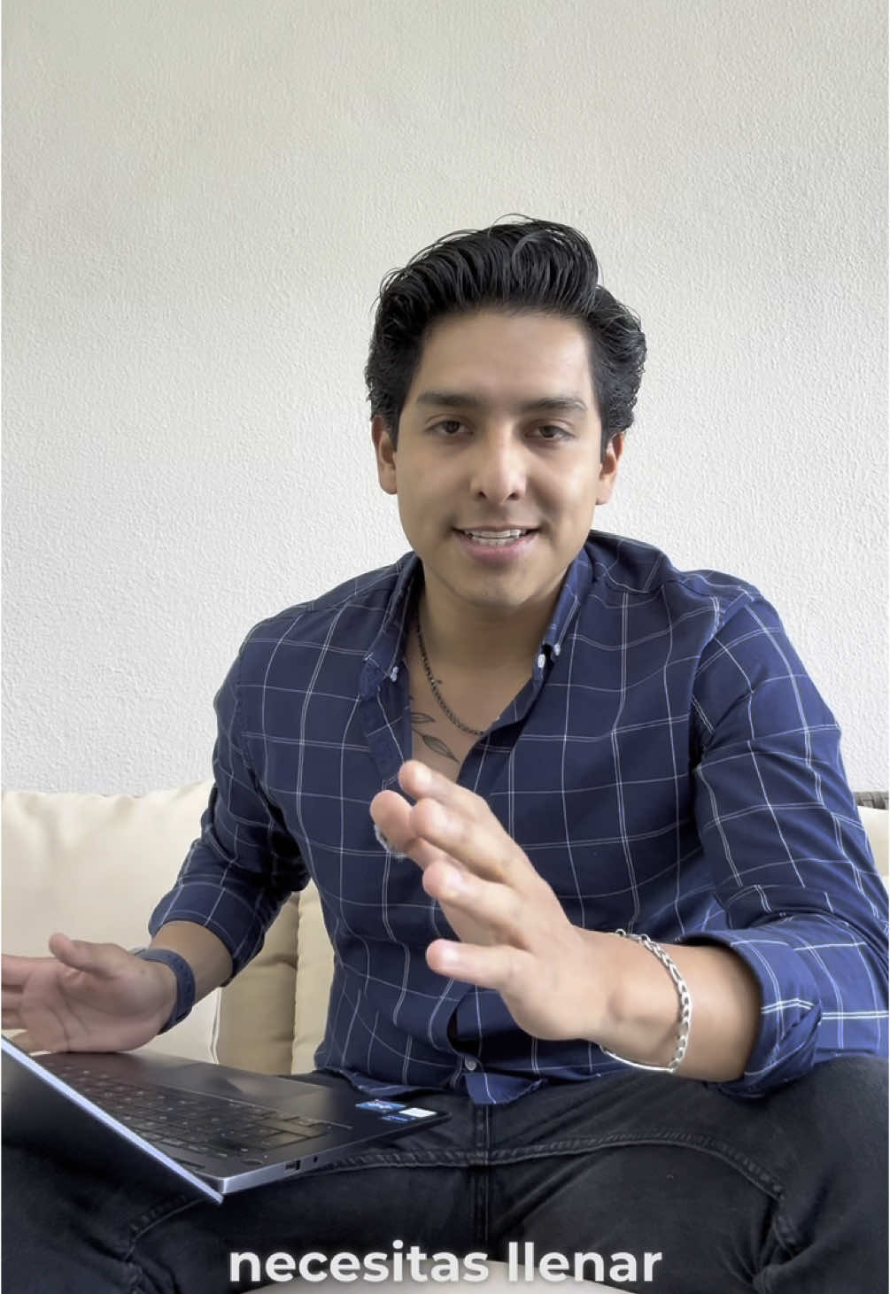 @David Palacios