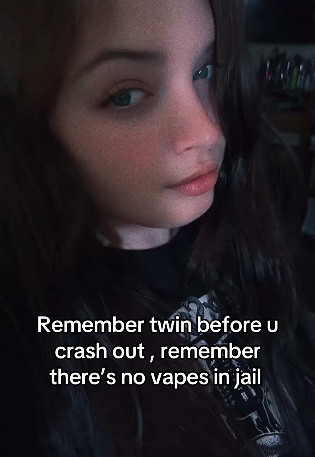 @Ƹ̵̡Ӝ̵̨̄Ʒ
