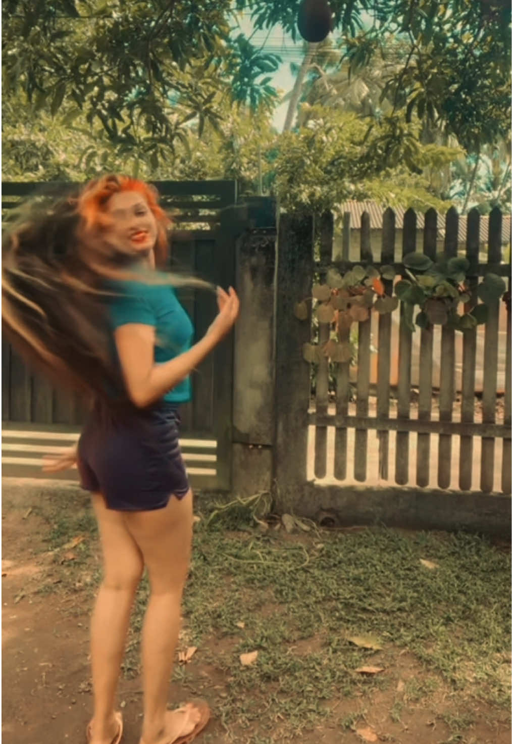 @🍒_SoNu_girl_