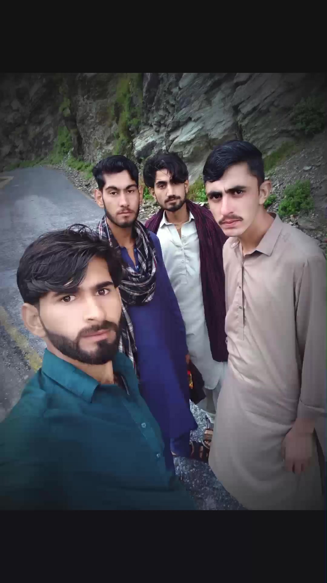 @raja babar