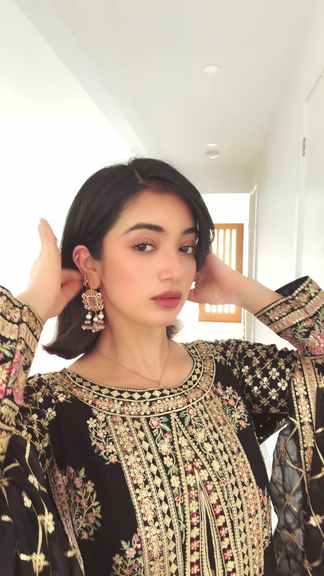 @rubansidhux