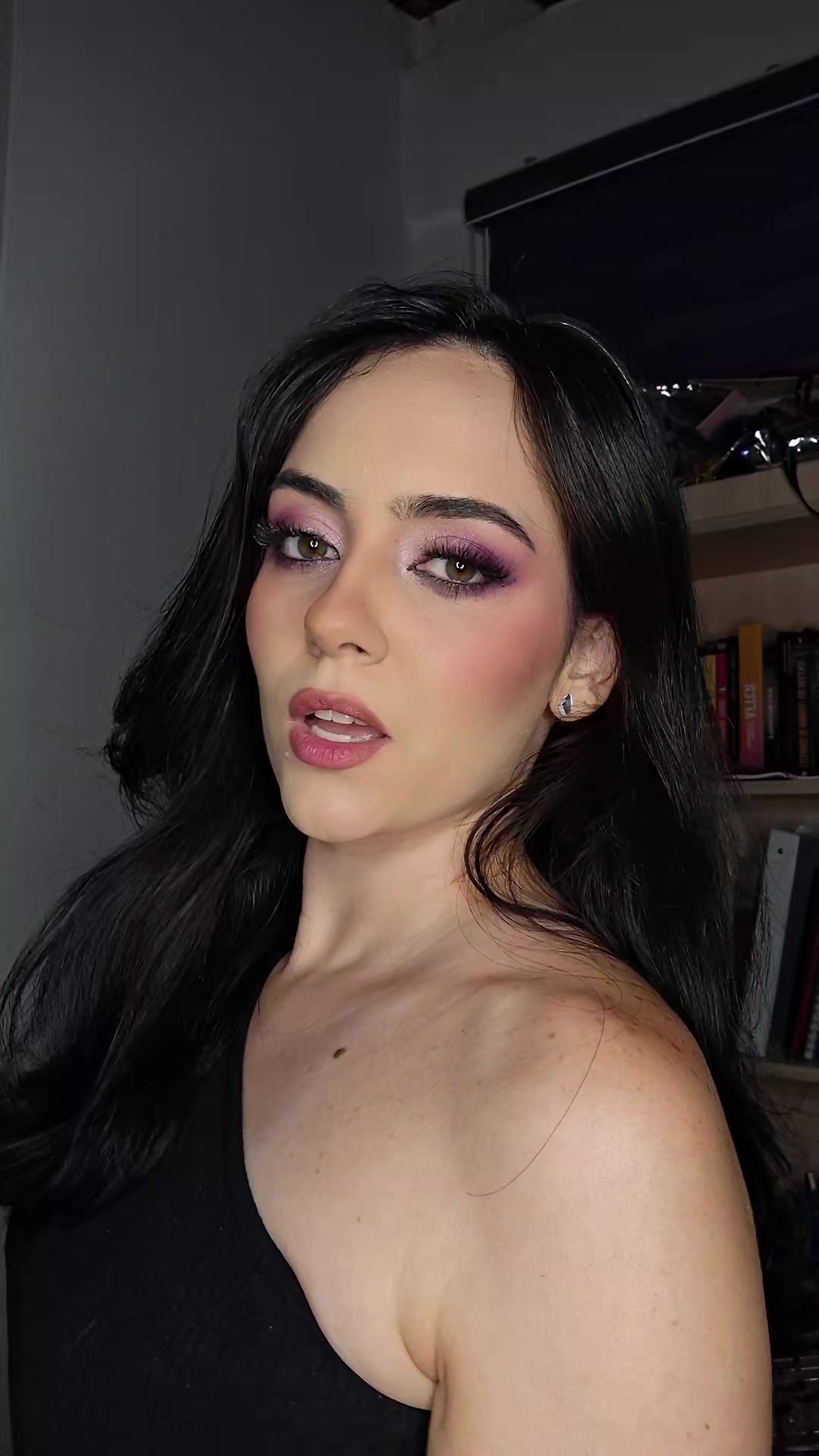 @Laura Santana