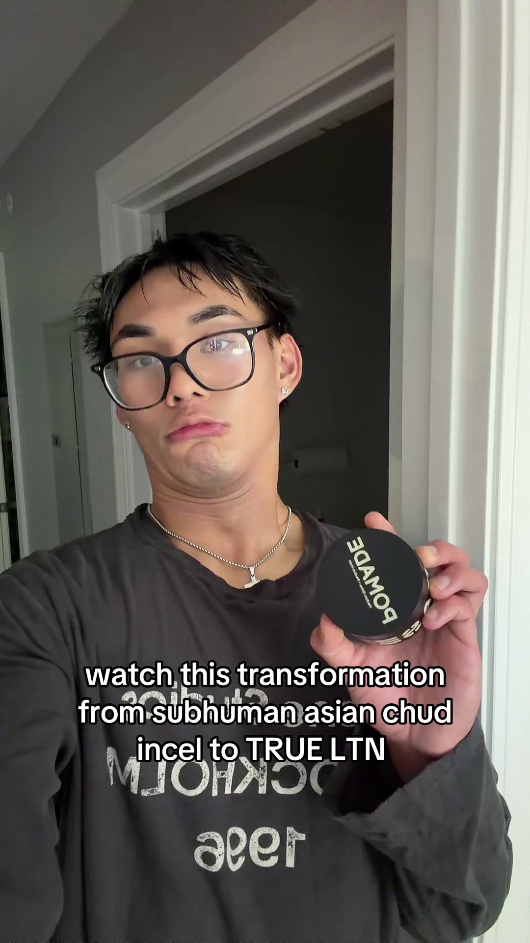 @ryan