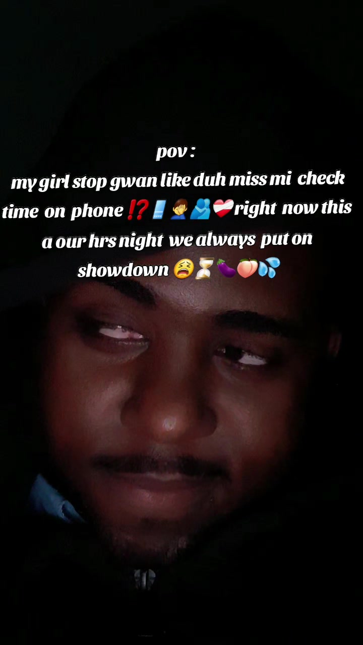 @🥷 THUG.LOVE.53 ❤️