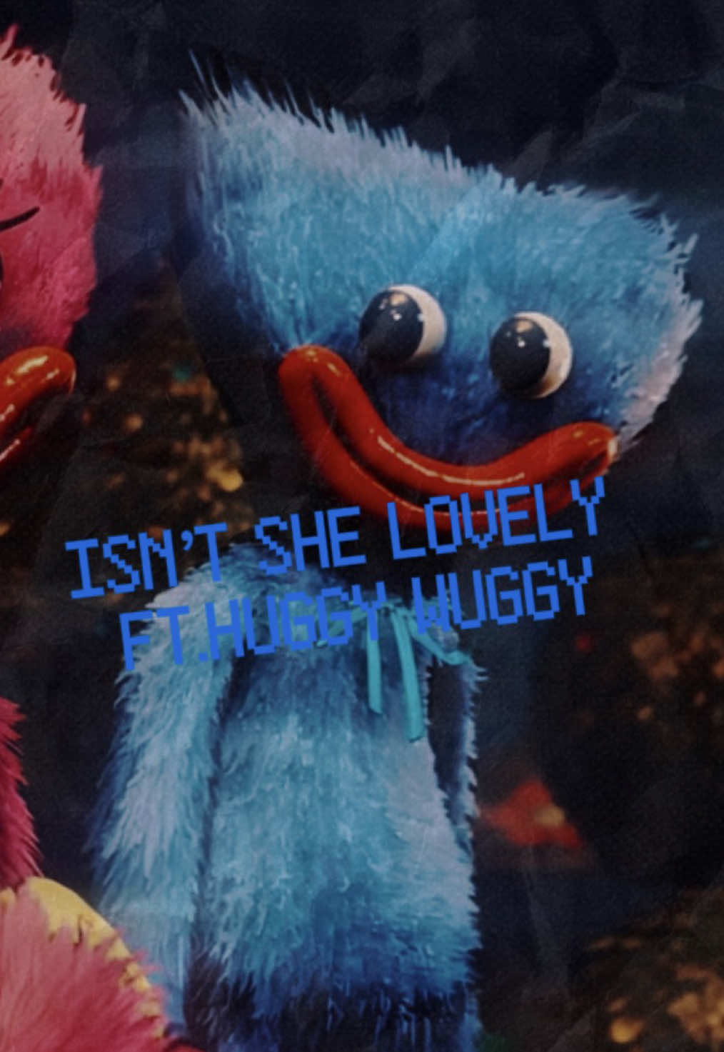 @{โฐ ๐๐ธ๐ฎ๐ โฐ}